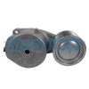 DAYCO APV2733 Intinzator curea, curea distributie