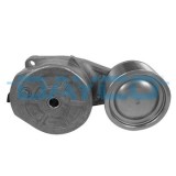 DAYCO APV2733 Intinzator curea, curea distributie