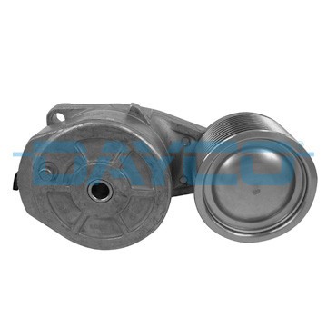 DAYCO APV2733 Intinzator curea, curea distributie foto