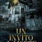 Un invito a morte