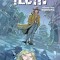 Tectiv Vol. 1: Noirtopia