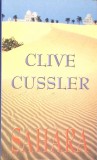 SAHARA-CLIVE CUSSLER-354890