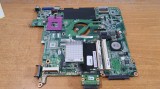 Placa de baza Laptop Terra Mobile 2300 #A1006, DDR2