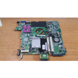 Placa de baza Laptop Terra Mobile 2300 #A1006