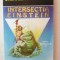 Intersectia Einstein- Samuel R. Delany