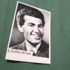 FOTO TIP 9/6CM CRISTEA AVRAM