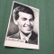 FOTO TIP 9/6CM CRISTEA AVRAM