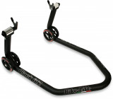 Stander spate Bike-Lift Black-ice Cod Produs: MX_NEW 41010341PE