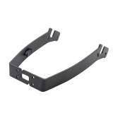 Cumpara ieftin Suport aripa trotineta electrica Ninebot F3 Pro E
