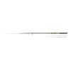 Lanseta Telescopica Carp Expert Shadow Feeder 3.90m 120g 5+3SEG