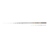 Lanseta Telescopica Carp Expert Shadow Feeder 3.00m 120g 5+3SEG