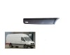 Ornament aripa Volkswagen Crafter (2e), 12.2005-04.2017; Mercedes Sprinter 209-524, 07.2006-10.2013, montare spate, dreapta, spate, RapidAuto, Rapid