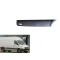 Ornament aripa Volkswagen Crafter (2e), 12.2005-04.2017; Mercedes Sprinter 209-524, 07.2006-10.2013, montare spate, dreapta, spate, RapidAuto