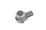 Senzor de parcare PDC DODGE NITRO 2009 OEM: 0263003509,1AF63RXFAA 12936608