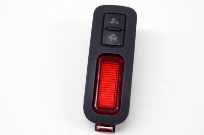 Comutator AUDI A8 D3 4E2, 4E8 2003 OEM: 4E0962109,4E0959523 13940442 foto