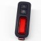 Comutator AUDI A8 D3 4E2, 4E8 2003 OEM: 4E0962109,4E0959523 13940442