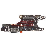 Mufă &Icirc;ncărcare Huawei Nova 9, Bandă Flex Port, &Icirc;nlocuire, Componentă Telefon