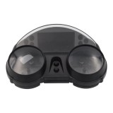 Cumpara ieftin Carcasa bord kilometraj Kawasaki ZX14R ZZR1400 2006 2011 A1913