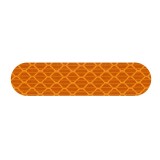 Cumpara ieftin Sticker reflectorizant trotineta electrica Niu KQi3
