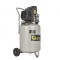 Compresor vertical de aer, 50 l, Geko G80332
