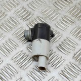 Motor rezervor lichid de parbriz LAND ROVER RANGE ROVER III L322 2005 OEM: 300711418 14526201