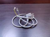 Cumpara ieftin Cablu alimentare Masina de spalat Whirlpool AWOC 5102 / C143