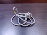 Cablu alimentare Masina de spalat Whirlpool AWOC 5102 / C143