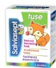 SALVIASEPT KIDS TUSE 6 ACADELE, Zdrovit