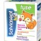 SALVIASEPT KIDS TUSE 6 ACADELE