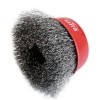 Perie din sarma tip cupa 100mm