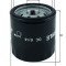 MAHLE OC 614 Filtru ulei