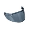Viziera fumurie casca integrala MT Revenge 2 S Targo S (tip MT-V-14B), MT Helmets