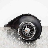 Ventilator aeroterma LAND ROVER RANGE ROVER EVOQUE L538 2014 OEM: 6G9N-18D413-AA