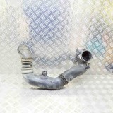 Furtun Admisie Aer Subaru Forester SH_ 2009 A12AG05 OEM Original