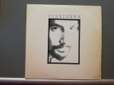 Cat Stevens &ndash; Foreigner - cu poster (1973/Island/RFG) - Vinil/Vinyl/NM+