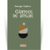 Cantece de vitejie - George Cosbuc, Hoffman, Carte de poezie