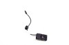 Amplificator de antena TESLA MODEL Y 2020 OEM: 1509420-00-A 13584555