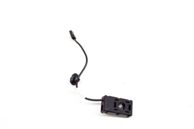 Amplificator de antena TESLA MODEL Y 2020 OEM: 1509420-00-A 13584555 foto