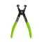 Cleste Pentru Coliere Elastice Cu Varf Drept Jbm 433730 13709