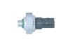 Comutator Presiune AC NRF 38958 Dacia Renault Fuso Mitsubishi Captur Clio Duster Espace Kadjar Logan Master Megane Modus Scenic Talisman