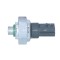 NRF 38958 Comutator presiune, aer conditionat