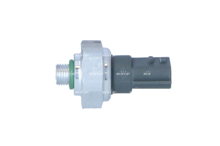 NRF 38958 Comutator presiune, aer conditionat