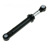 Amortizor masina de spalat Haier, Sharp, Vestel 47010522 Original