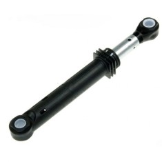 Amortizor masina de spalat Haier, Sharp, Vestel 47010522 Original