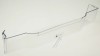 Elemente USA Frigider/Combina Whirlpool/Indesit 480132102216 - Piese si Accesorii Frigorifice