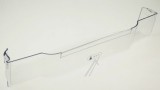 C00319424 ELEMENTE USA FRIGIDER/COMBINA 480132102216 pentru frigider/combina frigorifica WHIRLPOOL/INDESIT