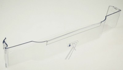 C00319424 ELEMENTE USA FRIGIDER/COMBINA 480132102216 pentru frigider/combina frigorifica WHIRLPOOL/INDESIT foto