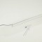 C00319424 ELEMENTE USA FRIGIDER/COMBINA 480132102216 pentru frigider/combina frigorifica WHIRLPOOL/INDESIT