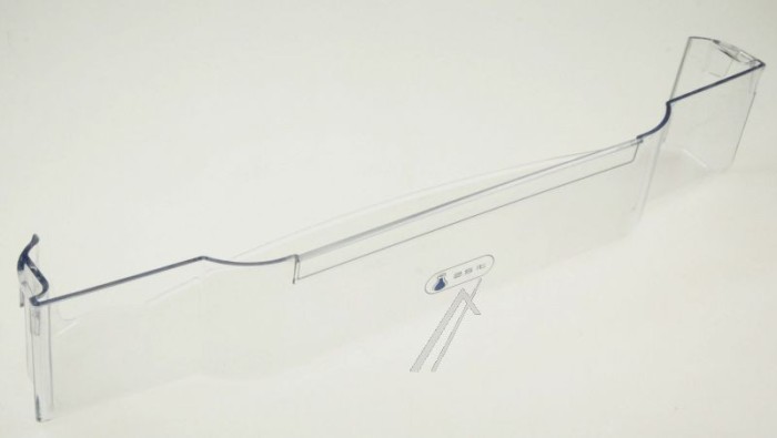 C00319424 ELEMENTE USA FRIGIDER/COMBINA 480132102216 pentru frigider/combina frigorifica WHIRLPOOL/INDESIT