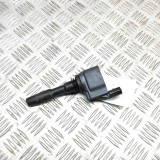 Bobina de inducție de &icirc;naltă tensiune VW GOLF VIII CD1 2022 OEM: 05E905110A 22770057
